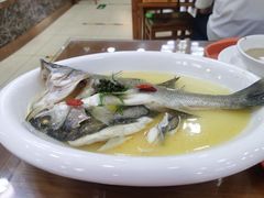 -白魁老号饭庄(交道口店)