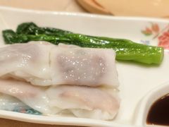 -唐苑酒家·岭南粤菜名店(太古仓店)