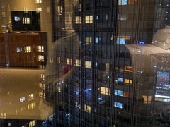 -北京千禧大酒店