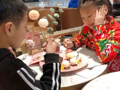 -哈根达斯(济南万象城店)