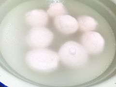 -满兴咱妈烀饼铁锅炖(兰州北街店)