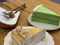 -叶太YETAI(良库店)