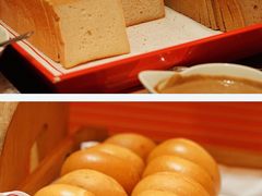 -咖啡苑 - 蔚藍夏日限定主题(永利皇宫店)