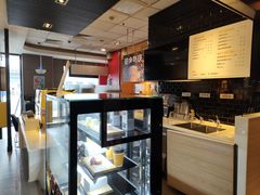 -麦当劳(阳光新生活广场店)