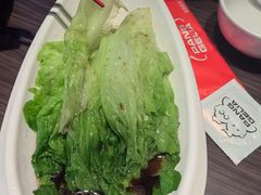 -胖哥俩肉蟹煲(福州仓山爱琴海店)