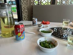 -七欣天香辣蟹火锅(苏州东大街店)