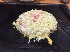 -鹤桥风月(ヨドバシ梅田店)