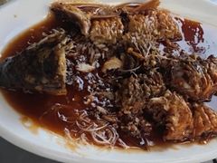 -津菜宋记老房子(鼓楼店)