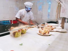 -振鼎鸡(华阴路店)