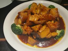 -陈麻婆豆腐总店