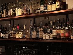 -STAFF ONLY Bar(南台巷店)