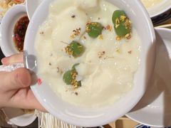 -咏江南·苏式火锅·苏州评弹(观前街店)