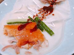 -水晶之星洗浴温泉汗蒸