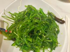 -七八冷面·延边朝鲜族美食(世纪汇店)