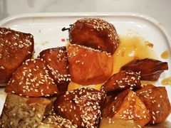 -官塘兄弟·潮汕牛肉店(官塘总店)