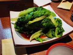 -渝蛙馆(九霄梦天地店)