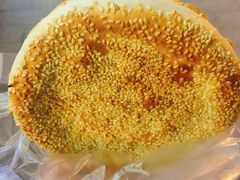 -祥盛隆羊汤馆(芙蓉店)