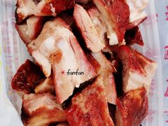 -永祥烧腊餐厅(虹口店)