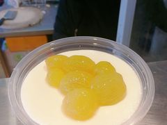 -椰子下蛋(南锣鼓巷店)