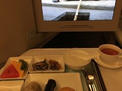 -约翰·菲茨杰拉德·肯尼迪国际机场