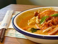 -saigon saigon | 西贡西贡(滨北店)