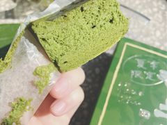 -好利来(熙地港店)