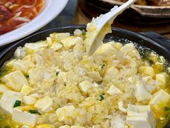 -王家大院·南京菜(湛江路总店)