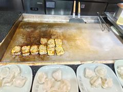 -韩盛·盛江山自助料理(中街大悦城店)