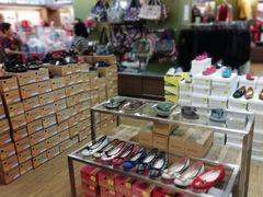 -裕华国货(牛车水总店)