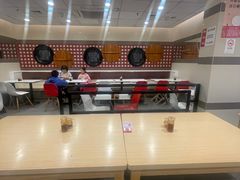 -咬不得高祖生煎·简餐(城站店)