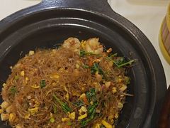 -万福·家宴(平谷店)