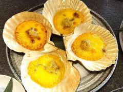 -大桥日本料理·日式放题·铁板定食(科兴科学园店)