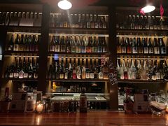 -RMK Shochu Bar(三诺店)