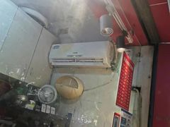 -鹅堂·荣昌卤鹅(九重锦美食城店)