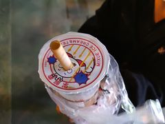 -蜜雪冰城(浙江大学店)