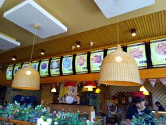 -老号尤兔头(西川店)