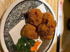 -松鱼亭·和牛烧肉(协鑫广场店)