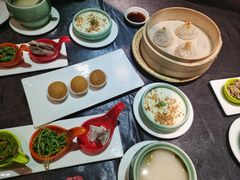 -蟹榭·本帮江浙菜·蟹宴(五角场合生汇商场店)