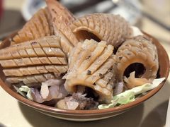 -大队长主题火锅(观音桥店)