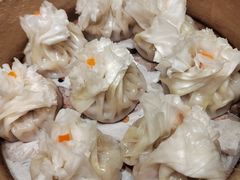 -三道菜(明堂公园店)