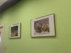 -学知乐教育·幼小衔接·小学科辅导(嘉定镇校区)