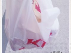 -肯德基(彩德城店)