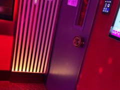 -音乐派KTV(太古里晶融汇店)