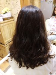 -Every Day Hair Studio