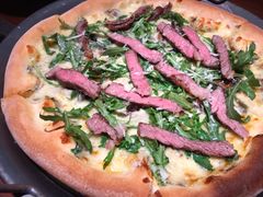 -West10 西拾·西餐厅·创意菜(未来科技城店)