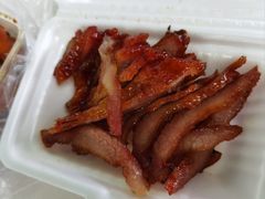 -海滨鸭仔饭(海宁店)