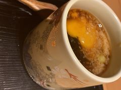 -本逸·割烹料理(湖墅店)