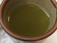 -竹叶亭(银座店)