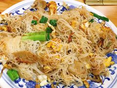 -福祥厦门小馆(舟孟北路店)