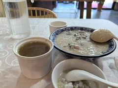 -廣味潮鲜·一品潮滋味(五道口店)